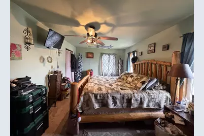 W4663 Woodlund Road, Peshtigo, WI 54157 - Photo 8