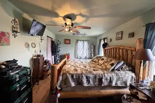 W4663 Woodlund Rd, Peshtigo, WI 54157 - Photo 8