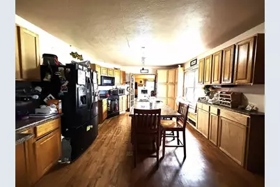 W4663 Woodlund Road, Peshtigo, WI 54157 - Photo 6