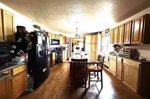 W4663 Woodlund Rd, Peshtigo, WI 54157 - Photo 6