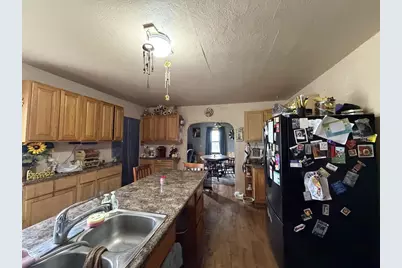 W4663 Woodlund Road, Peshtigo, WI 54157 - Photo 4