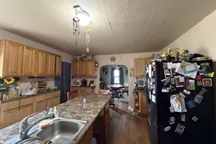 W4663 Woodlund Rd, Peshtigo, WI 54157 - Photo 4