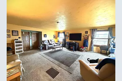 W4663 Woodlund Road, Peshtigo, WI 54157 - Photo 2