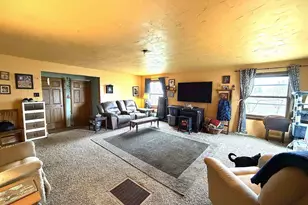 W4663 Woodlund Rd, Peshtigo, WI 54157 - Photo 2