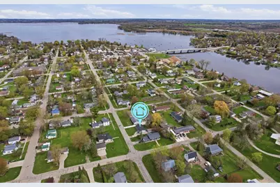 417 3rd Street, Winneconne, WI 54986 - Photo 36
