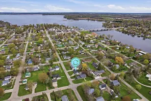417 3rd St, Winneconne, WI 54986 - Photo 36