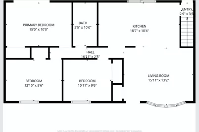 417 3rd Street, Winneconne, WI 54986 - Photo 52