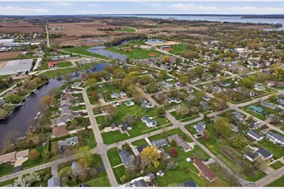 417 3rd Street, Winneconne, WI 54986 - Photo 40