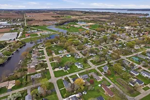417 3rd St, Winneconne, WI 54986 - Photo 40