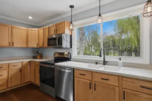 417 3rd St, Winneconne, WI 54986 - Photo 14