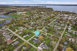 417 3rd St, Winneconne, WI 54986 - Photo 38