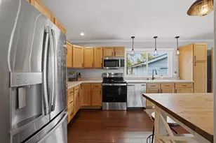 417 3rd St, Winneconne, WI 54986 - Photo 16