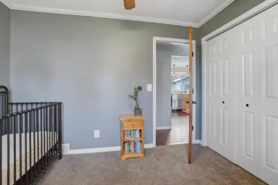 417 3rd Street, Winneconne, WI 54986 - Photo 20