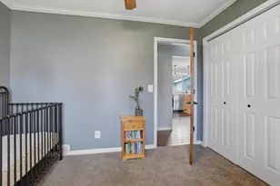 417 3rd St, Winneconne, WI 54986 - Photo 20