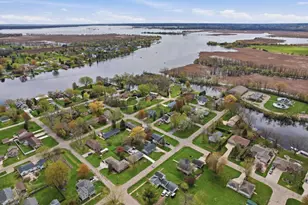 417 3rd St, Winneconne, WI 54986 - Photo 34