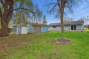 417 3rd St, Winneconne, WI 54986 - Photo 42