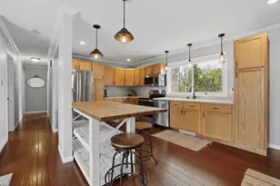 417 3rd St, Winneconne, WI 54986 - Photo 10