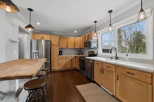 417 3rd St, Winneconne, WI 54986 - Photo 12