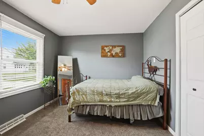417 3rd Street, Winneconne, WI 54986 - Photo 26