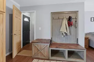 417 3rd St, Winneconne, WI 54986 - Photo 18