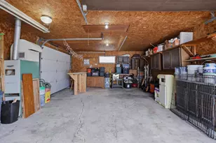 417 3rd St, Winneconne, WI 54986 - Photo 48