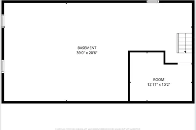 417 3rd Street, Winneconne, WI 54986 - Photo 54