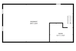 417 3rd St, Winneconne, WI 54986 - Photo 54