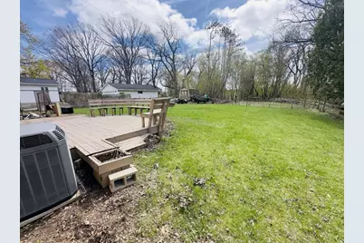 1760 Oakdale Avenue, Green Bay, WI 54302 - Photo 20