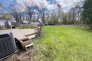 1760 Oakdale Ave, Green Bay, WI 54302 - Photo 20