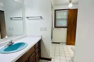 1760 Oakdale Ave, Green Bay, WI 54302 - Photo 20