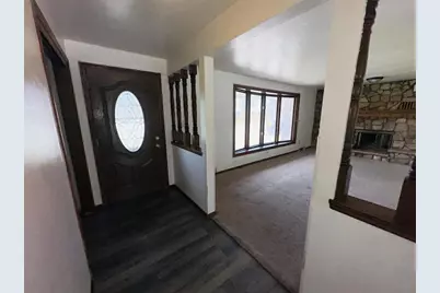 1760 Oakdale Avenue, Green Bay, WI 54302 - Photo 6