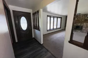 1760 Oakdale Ave, Green Bay, WI 54302 - Photo 6