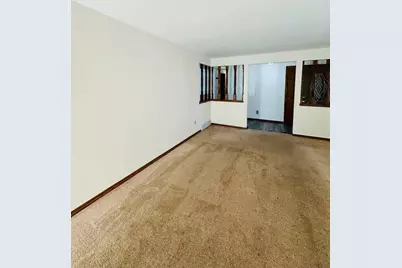 1760 Oakdale Avenue, Green Bay, WI 54302 - Photo 6