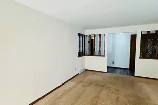 1760 Oakdale Ave, Green Bay, WI 54302 - Photo 6
