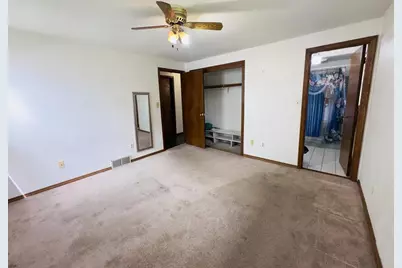 1760 Oakdale Avenue, Green Bay, WI 54302 - Photo 16