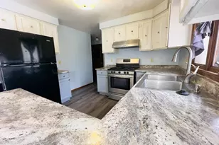 1760 Oakdale Ave, Green Bay, WI 54302 - Photo 14