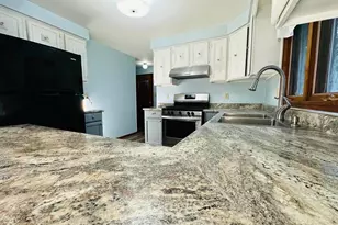 1760 Oakdale Ave, Green Bay, WI 54302 - Photo 12