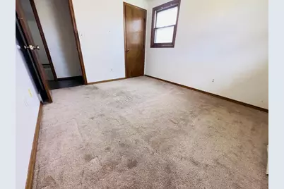 1760 Oakdale Avenue, Green Bay, WI 54302 - Photo 18