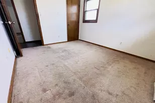 1760 Oakdale Ave, Green Bay, WI 54302 - Photo 18