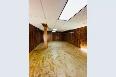 1760 Oakdale Avenue, Green Bay, WI 54302 - Photo 24