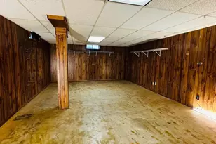 1760 Oakdale Ave, Green Bay, WI 54302 - Photo 24