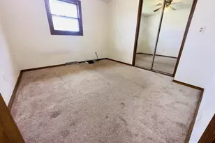1760 Oakdale Ave, Green Bay, WI 54302 - Photo 12
