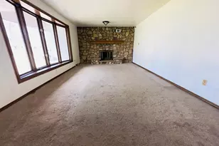 1760 Oakdale Ave, Green Bay, WI 54302 - Photo 4