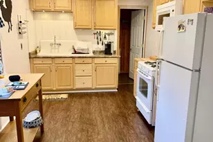 14681 Paya Lake Rd, Riverview, WI 54149 - Photo 6