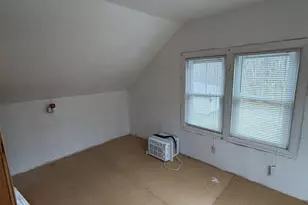 14681 Paya Lake Rd, Riverview, WI 54149 - Photo 22
