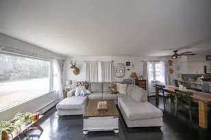 513 Tamarack St, Eagle River, WI 54521 - Photo 6