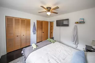 513 Tamarack St, Eagle River, WI 54521 - Photo 12