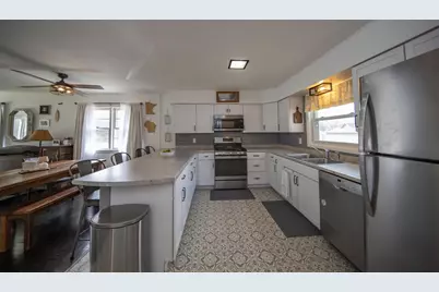 513 Tamarack Street, Eagle River, WI 54521 - Photo 4