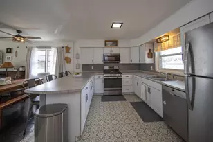 513 Tamarack St, Eagle River, WI 54521 - Photo 4
