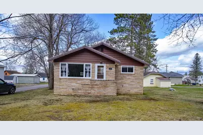 513 Tamarack Street, Eagle River, WI 54521 - Photo 2